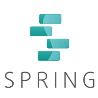 Spring Activator Logo