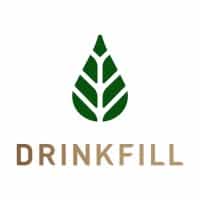 drinkfill