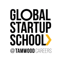 Tamwood Global Startup School