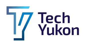 Tech Yukon