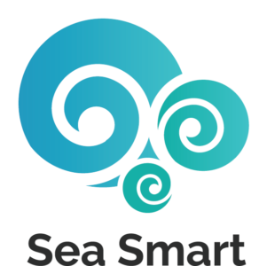 SeaSmart School
